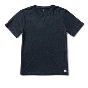 Vuori strato tech tee